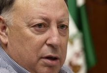 El sevillano Manuel Morilla regresa al apoderamiento